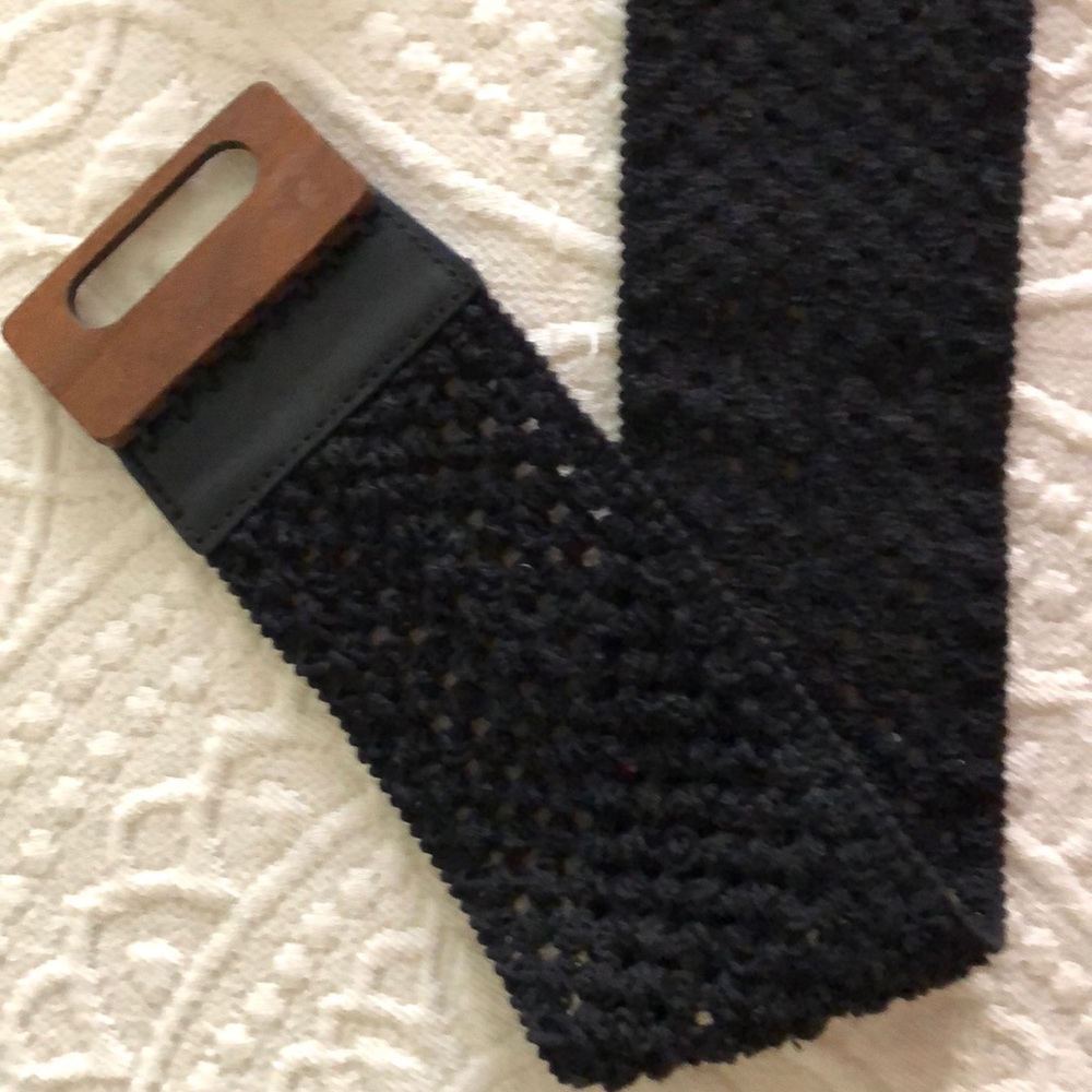 Belt - Picture 2 of 2